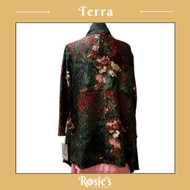 Terra